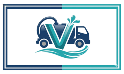 Avcılar Vidanjör | Kanalizasyon Açma, Kuka Mini Vidanjör